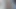 Büyük oyuncağı benimle test ediyorsun!