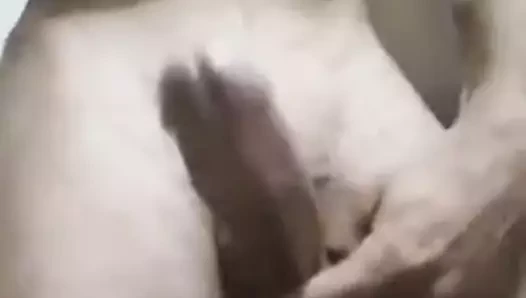 penis