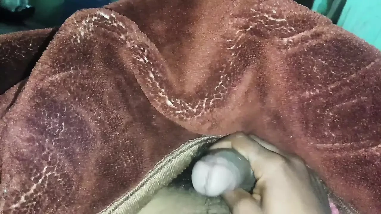 同性恋色情视频印度男人男孩