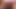 BBC Squirted All Over by Giant Pussy Lips
