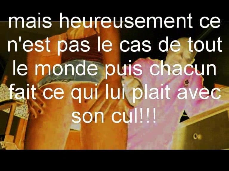 CENMUSIJOY (133)