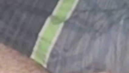 Marcelinho1981