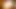 vid1