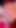 mmd r18 kotoenoki ve mio natsu'nun yaramaz noel domaltmalı 3 boyutlu hentai seks anal ahegao sert büyük yarak aldatan evli kadın | Klip 2