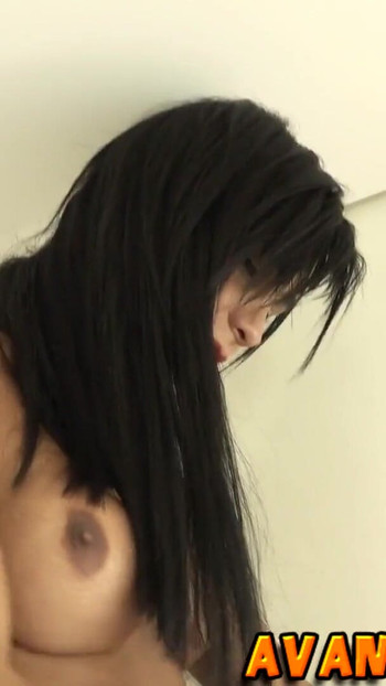 Stunning moment from "Travesti dotada dando leitinho quente na boquinha do seu boy"