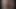Masturbating in the mirror