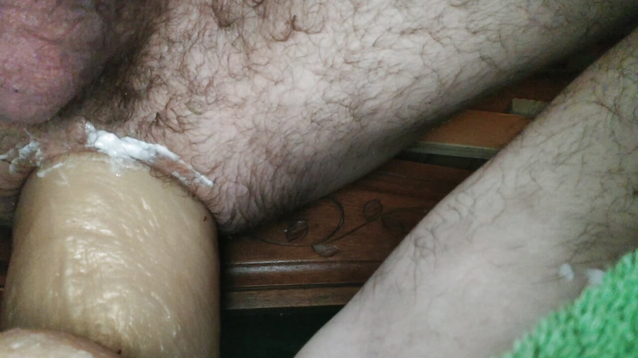 Dev dildom Bay Hankey oyuncak klip clop 4xl