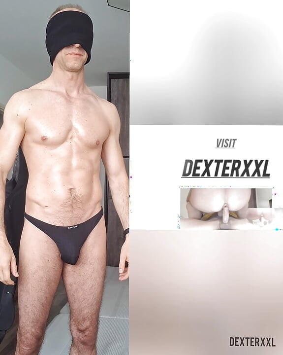 Handjob to Sexy Friend, Perfect Body Big Dick.want Stepdaddy Hand