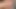 Stroking my thick cock! Cum say hi!