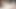Masturbating with vibrator (womanizer)