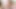 Babestation - çarpıcı orta yaşlı seksi kadın Natalia Forrest vibratörünü sikiyor