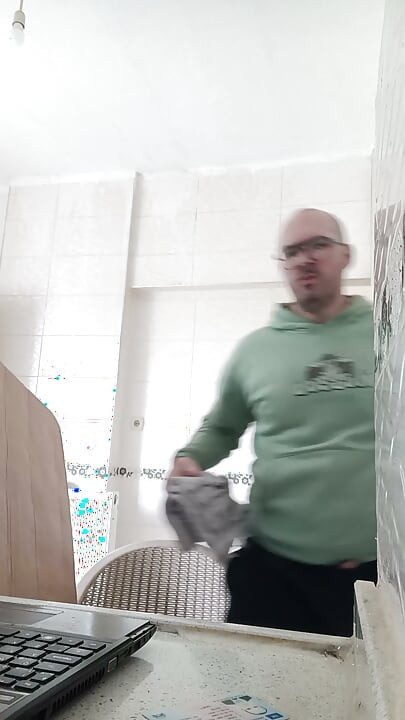 Κορυφαία δημοφιλή βίντεο Δωρεάν πορνό Milf Ερασιτεχνικό POV Λεσβιακό HD βίντεο ενηλίκων Hardcore κλιπ σεξ Παρακολουθήστε Online ΚΑΤΟΥΡΆΕΙ ΦΑΓΗΤΌ ΜΠΆΝΙΟΥ