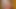 Taylor Swift Cum Tribute