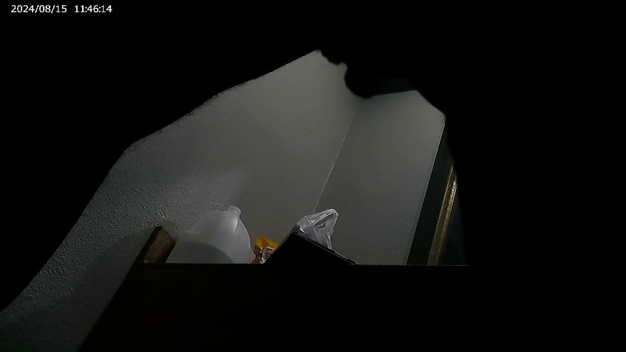 fodendo uma milf negra magrinha caseiro casal amador fodendo