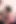 Edepsiz orta yaşlı seksi kadın gavat kocasının önünde zenci adamla ofiste sikişiyor