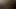 pov parmak itibaren sıska kız