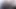 Video ön izlemesi