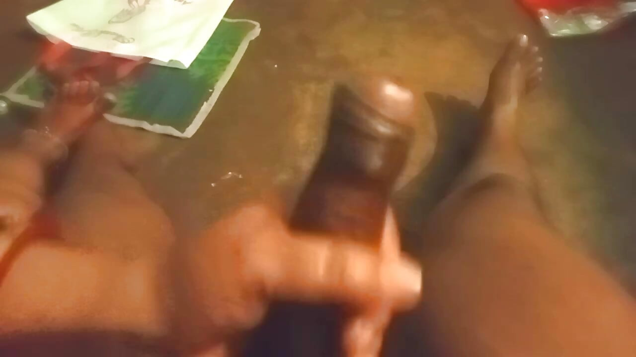 Soția mea Ne Mera Lond Ko Masege Karti He