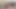 Real couple fucking passionately