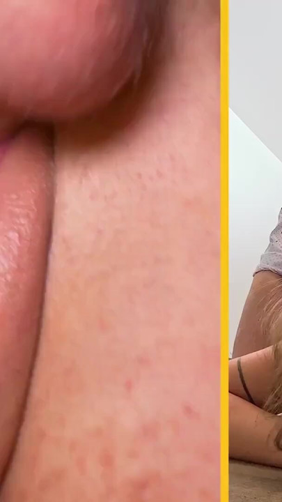 LOAN4K. I'm ready to start a new business thanks to my pussy | Clip 2