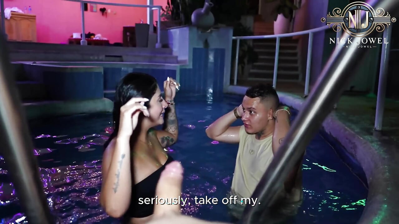 This Wasn't in the Plan, I Fuck My Stepbrother's Girlfriend