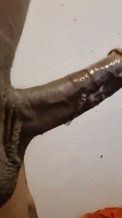PERFECT LIPS-CUM IN MOUTH COMPILATION PRT.4 | Clip 2