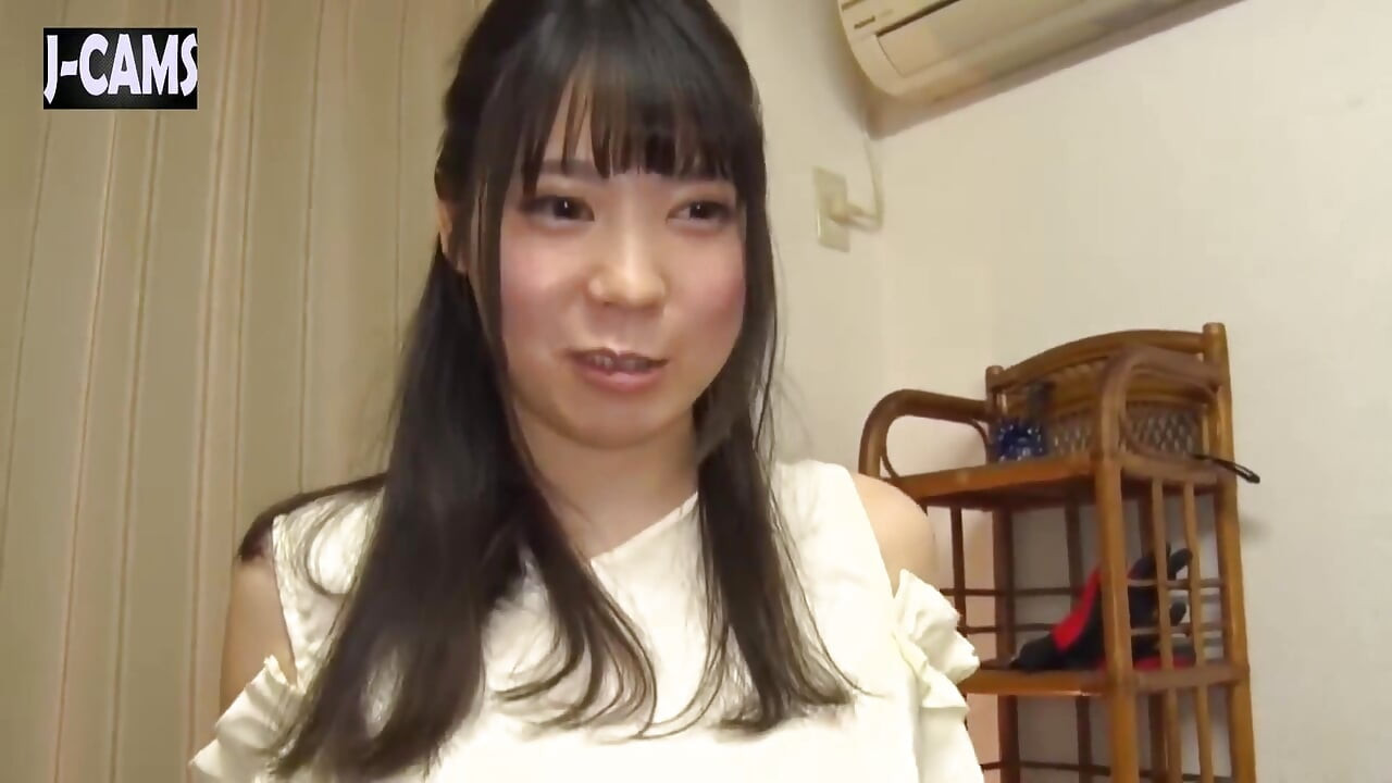 Busty Gym Instructor with a Confident Presence and Irresistible Athletic Charm - Scene1