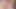 Stepmom Melissa Lynn Threesome Interracial Sex