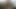Gespritzt bei Skype