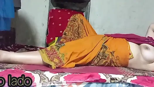 Pijat minyak nepal sambil bikin memekmu audio nepal episode 1