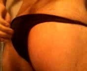 Para que no me olvide