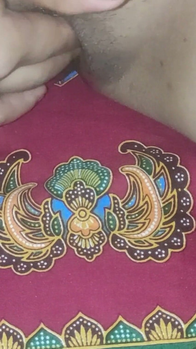 Chikauna man lagera puti playedko pani aayo guys | Clip 1
