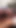 My lover pretended to be a stranger and fucks me in secret from my cuckolded husband. | Clip 1