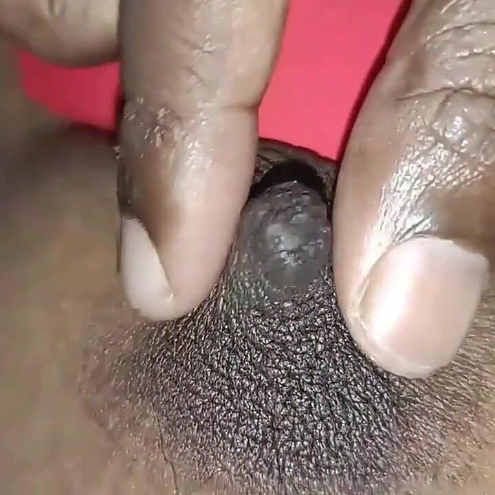 Step Brother Fuck in My Wife's Ass Hole Anal Fuck -8