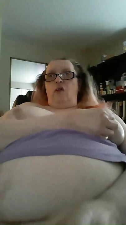 Princess Udders 2019 Cumpilation (long)