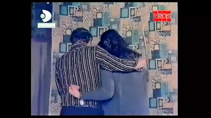 Kazim Kartal Sikis Oruspu Sikis Dilber Ay Porno Zerrin Dogan