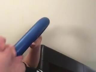 Want cock