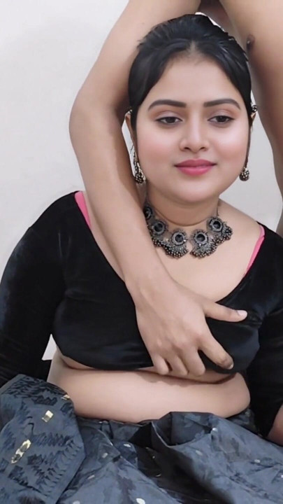 Eshita Beautiful indian Bhabhi With Devor Romantic Classy Sex Enjoyment Video. | Clip 1