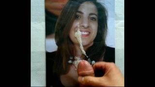 Cumtribute pour WelovePor-videoMaker by jmcom.