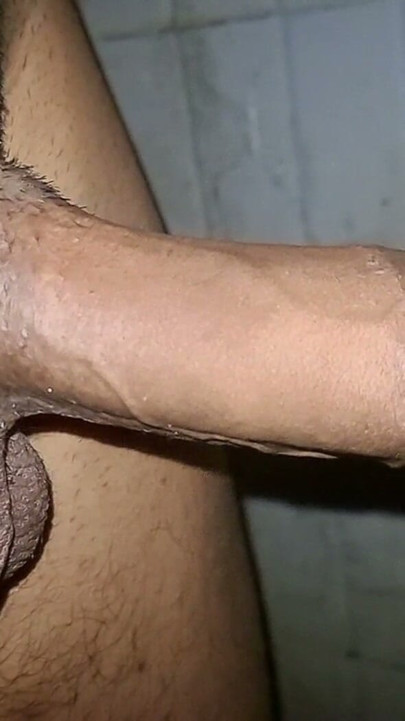 My New Hot Cumshot Masturbation Video Part-2. | Clip 2