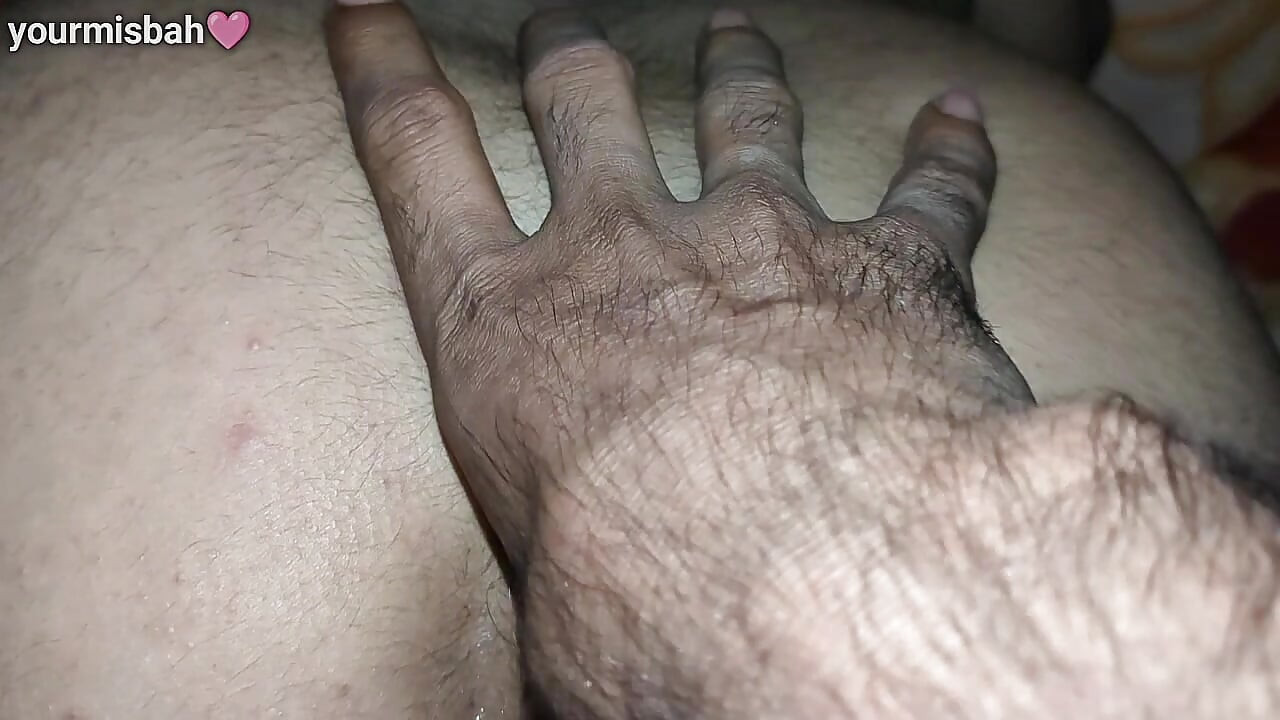 Pehli Bar Ajj Gand Marawai Apny Boy Friend Sy Ajj Gand Marawai Bhot Maza Aya First Time Anal