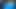 Manchmal mag ich einfach ein freches Teasing teilen.