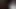 Huge Cum Blast over Elizabeth Olsen