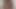 I Make This Sexy Beauty Cum and Fill Her Tight Pink Pussy