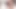 Oops Wrong Hole IN THE ASS TO MY STEPMOM'S BEST FRIEND!! Homemade and real anal sex. End with a Happy Ending 2