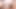 大きなペニスがジョリー・ラブのファックホールを滑る