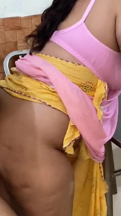 Döbbenetes pillanat a "Boss ke Bete ne Choda. hindi"