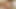 Black Teen Marie Luv Fucking And Taking Facial