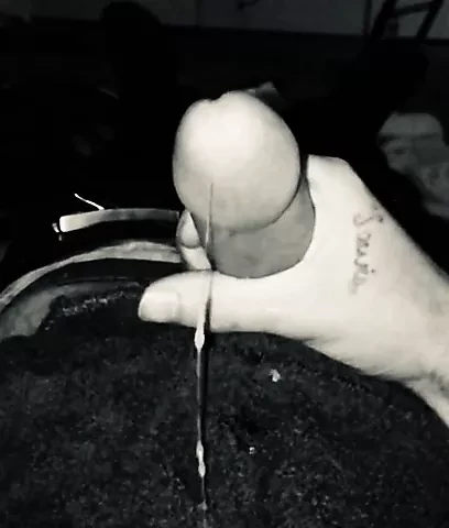 Slow motion