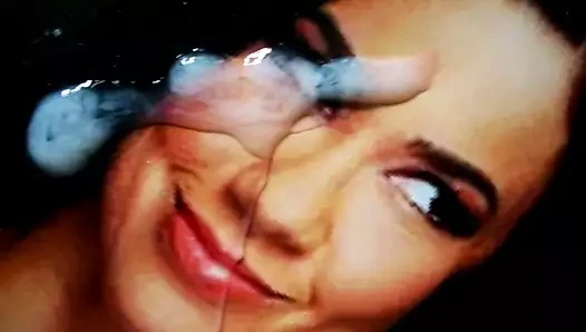 Aj lee boşalmak haraç 13 (ispanyolca)